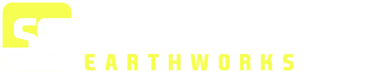 Shaw Civil Earthworks